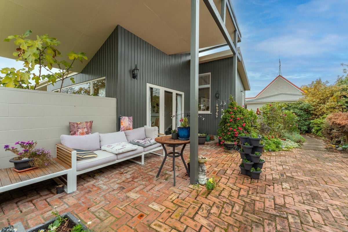 5 Rowan Place, Gleniti, Timaru - Carousel 2