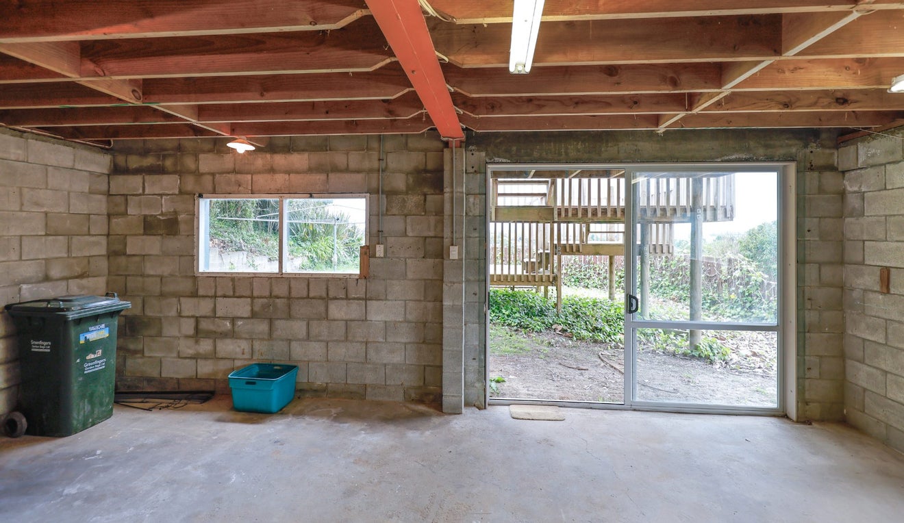 43 Russell Road, Huntly, Huntly - Carousel 25