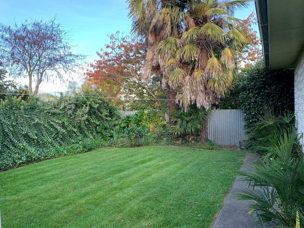 700A Pepper Street, Raureka, Hastings - Carousel 9