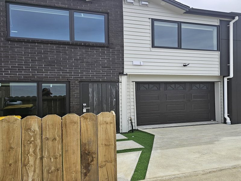 0 Fraser Road, Waiotahe, Opotiki - Carousel 1