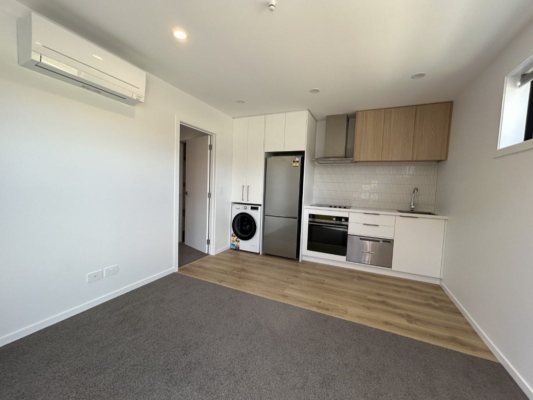 5 Shoveler Road, Jacks Point, Queenstown - Carousel 2