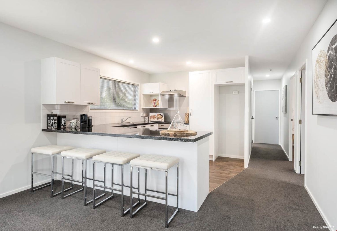 13/15 O'sullivan Place, Waiuku, Auckland - Carousel 7