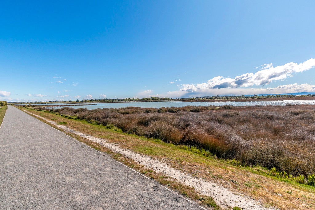 13 Kibblewhite Street, New Brighton, Christchurch - Carousel 13