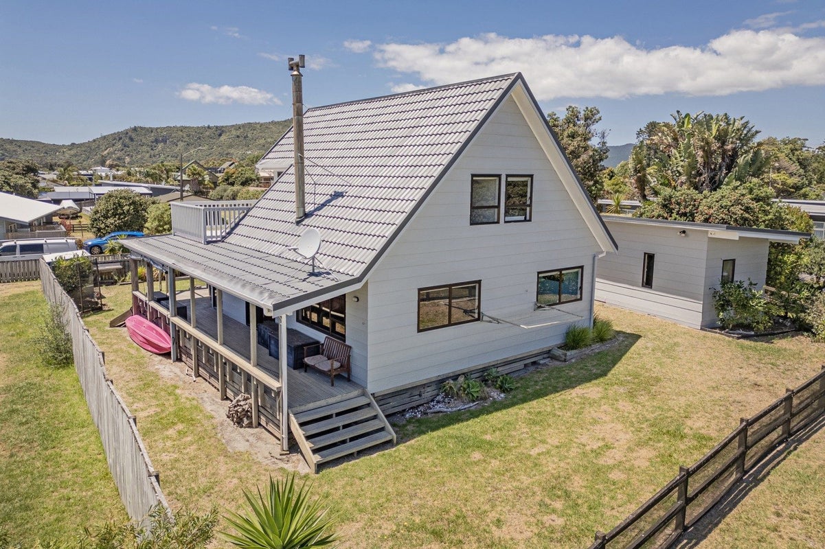 116 Manuka Place, Matarangi, Whitianga - Carousel 22