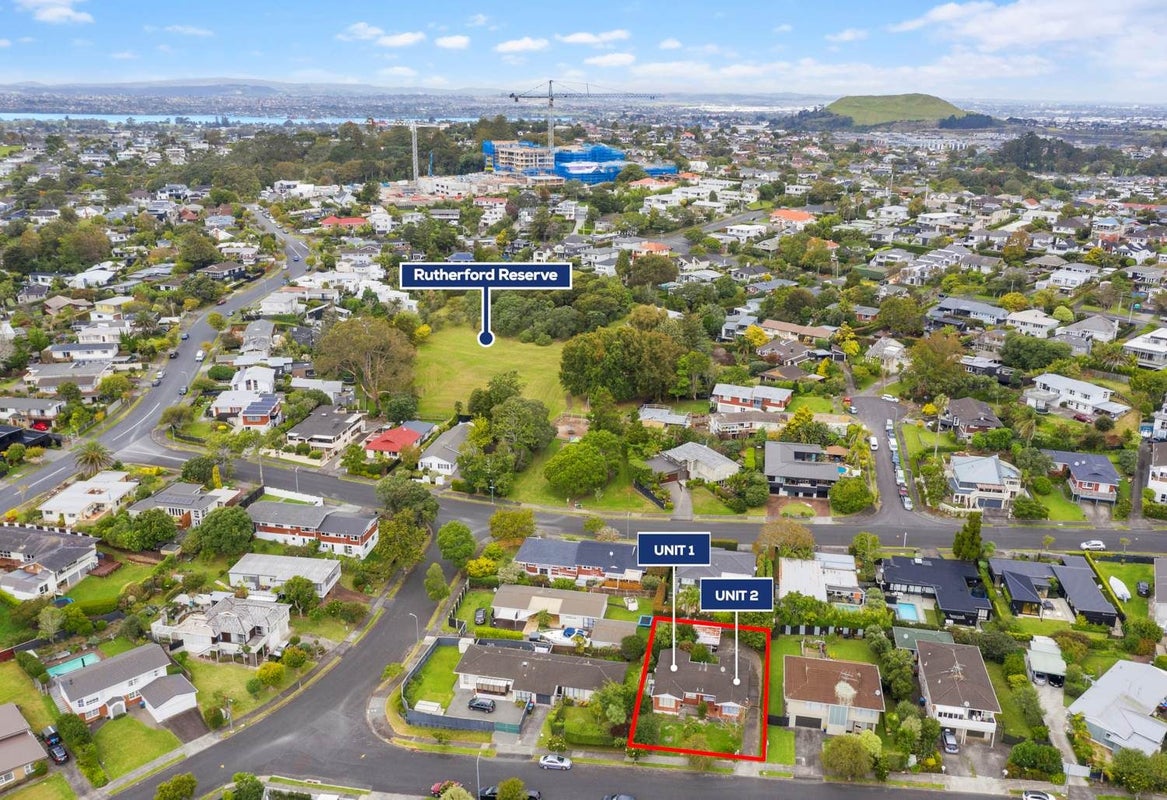 2/13 Steele Street, Meadowbank, Auckland - Carousel 7