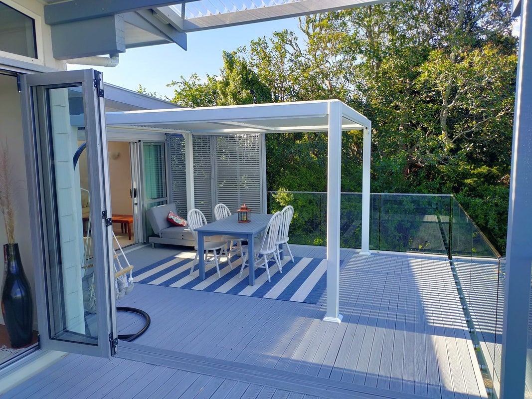 54 Allington Road, Massey, Auckland - Carousel 49
