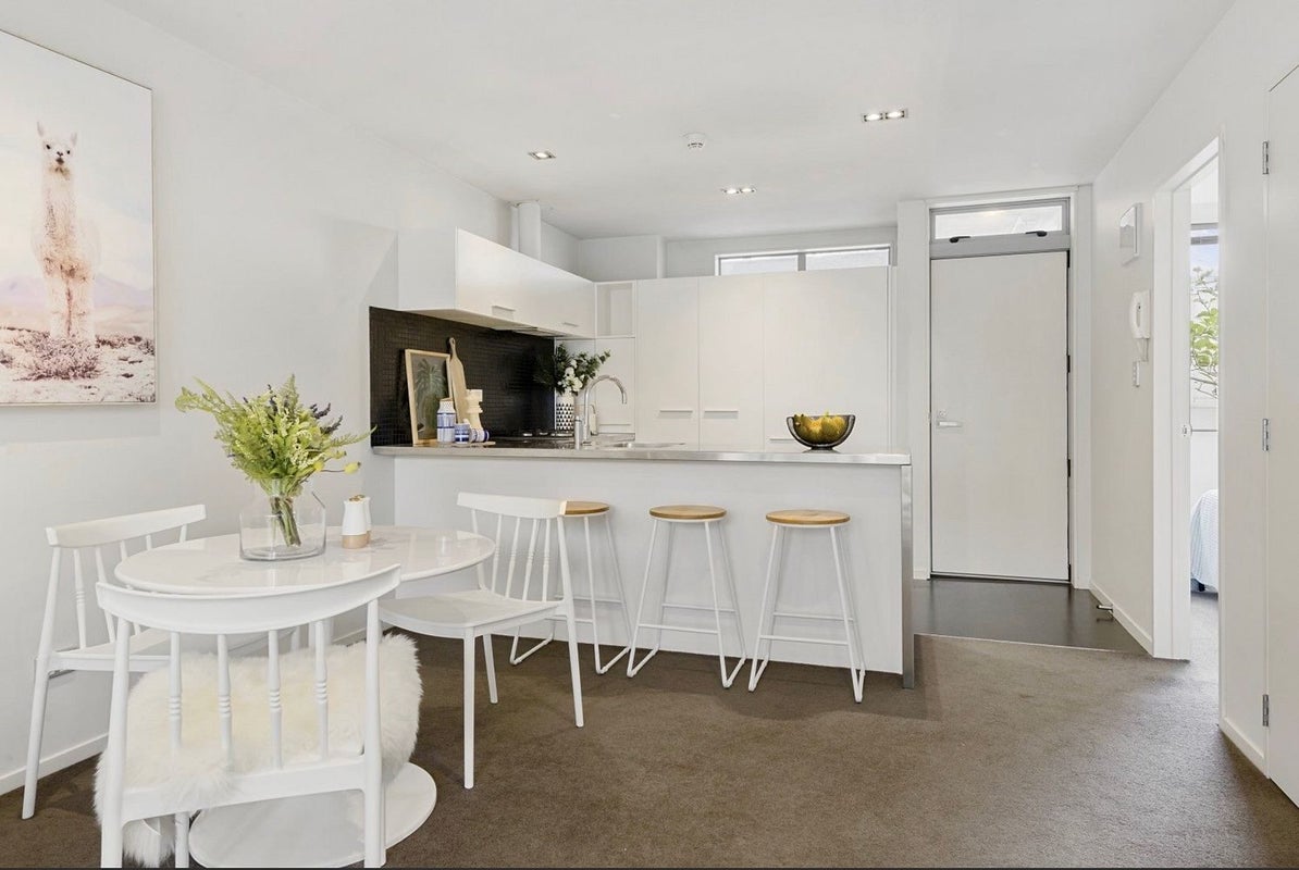 3P/435 New North Road, Kingsland, Auckland - Carousel 2