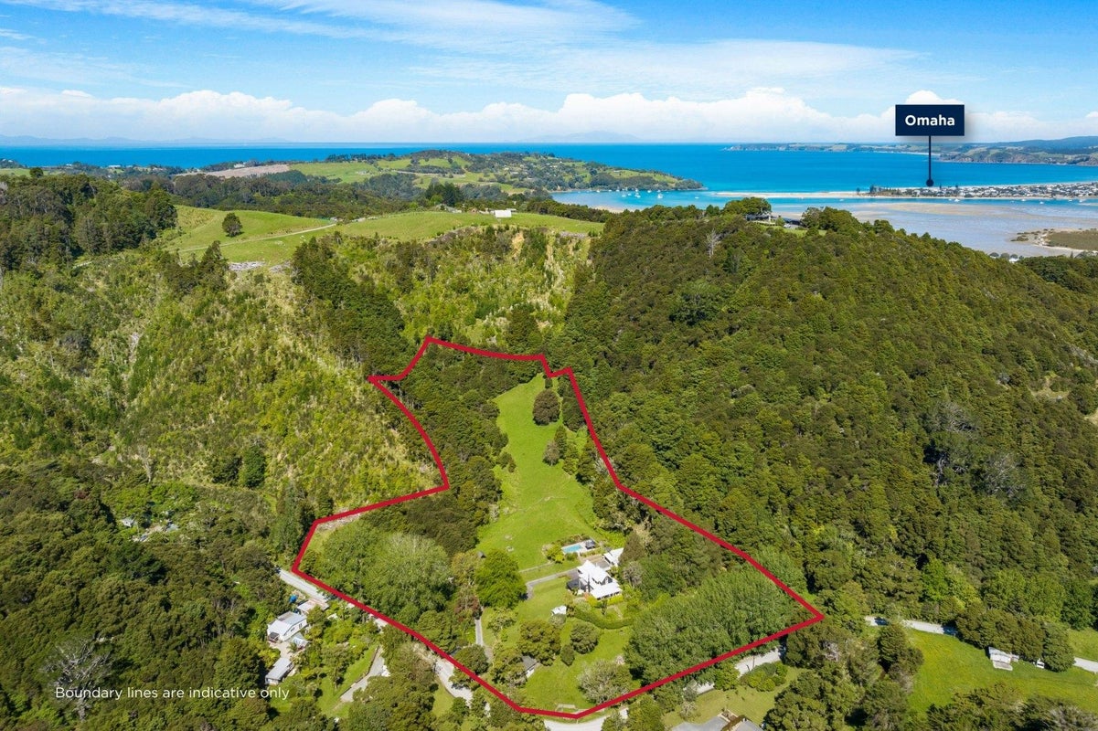 92 Ashton Road, Warkworth - Carousel 35