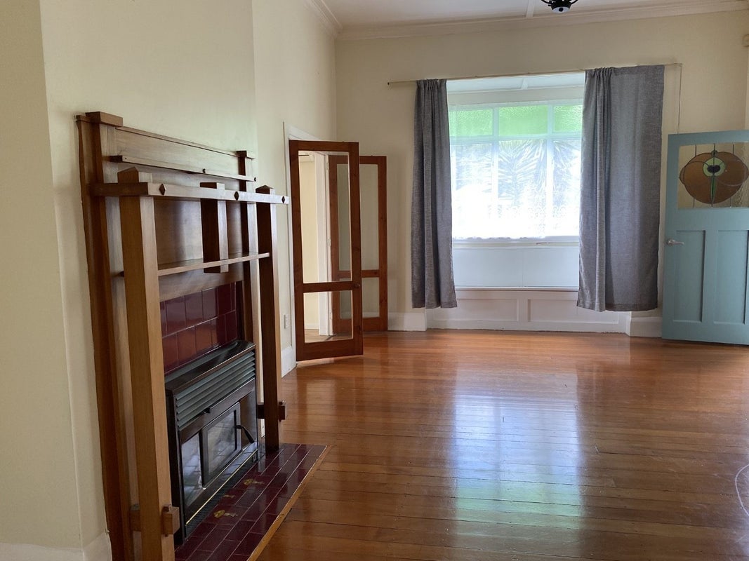 7 Mair Street, Regent, Whangarei - Carousel 2