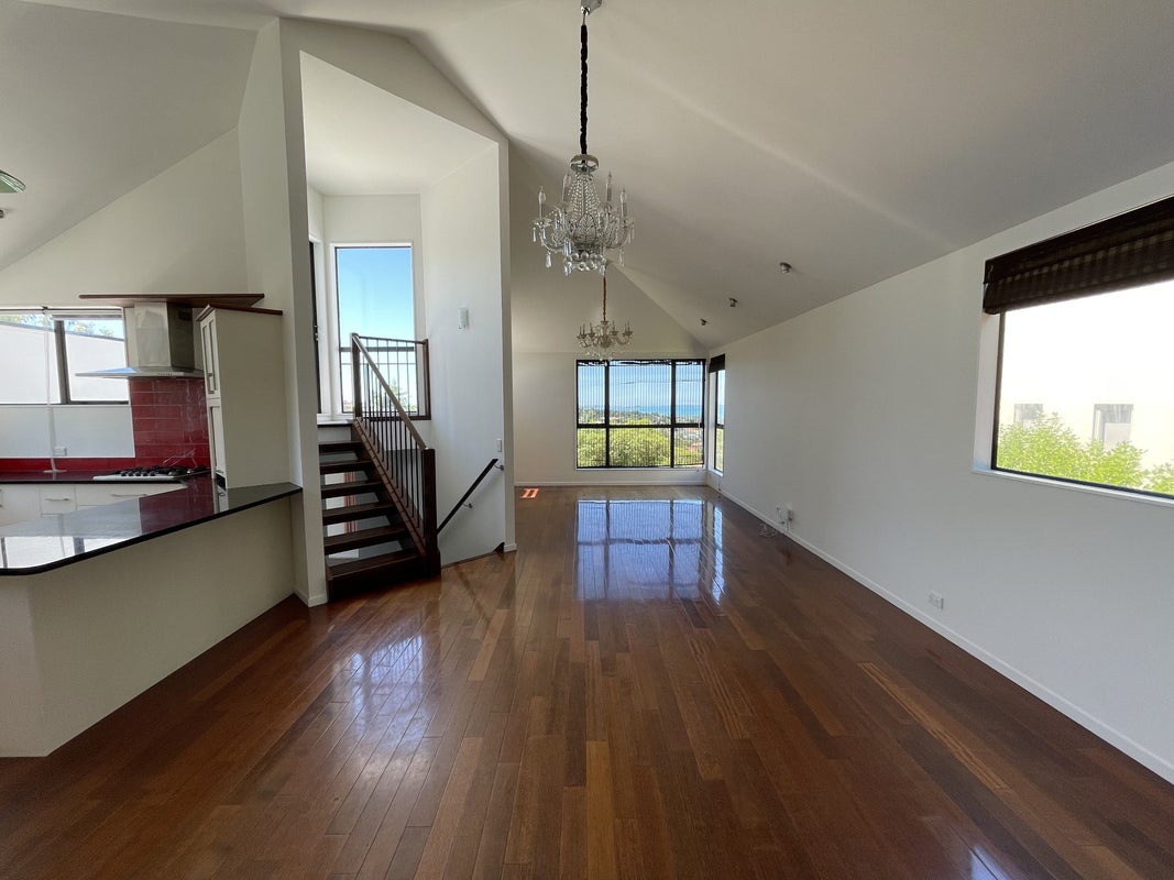 941A East Coast Road, Torbay, Auckland - Carousel 1