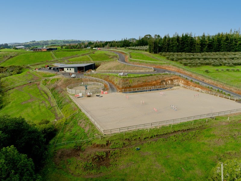 619A Esdaile Road, Whakamarama, Tauranga - Carousel 2