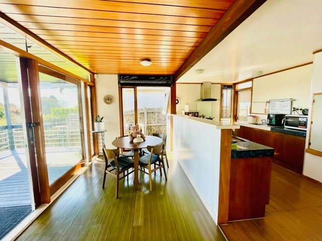 27 Killarney Street, Takapuna, Auckland - Carousel 2