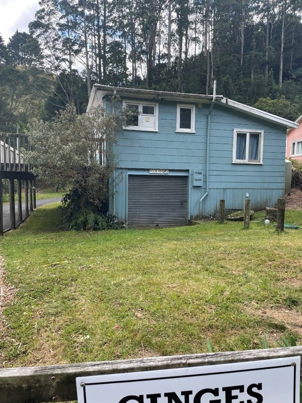 173 Pongakawa Valley Road, Lake Rotoma - Carousel 2