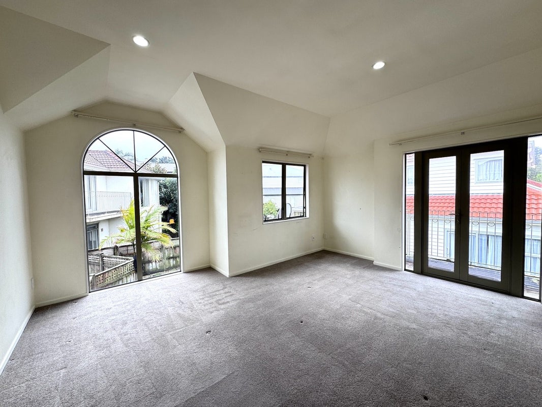 19 Goodland Street, Royal Oak, Auckland - Carousel 17