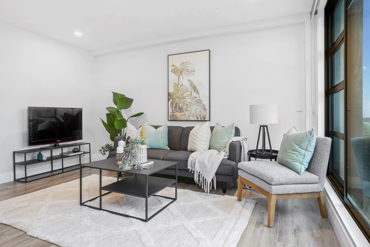 610/22 Library Lane, Albany, Auckland - Carousel 2