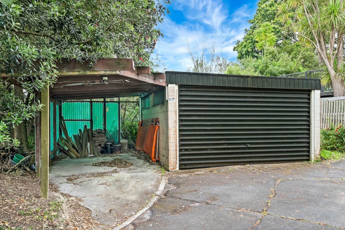 8 Philson Terrace, Browns Bay, Auckland - Carousel 20