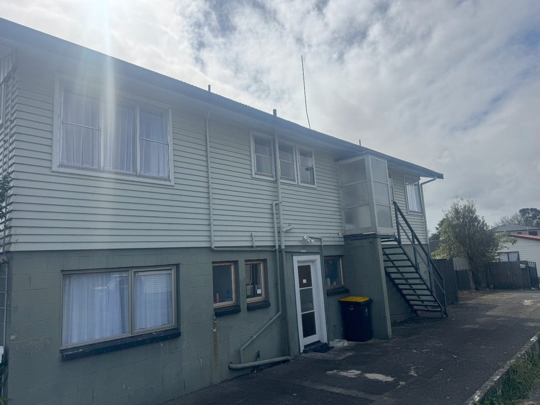 1/9C Jellicoe Road, Manurewa, Auckland - Carousel 16