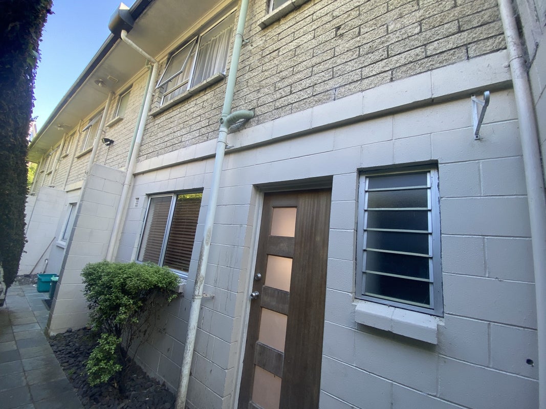 4/1200 Victoria Street, Whitiora, Hamilton - Carousel 16
