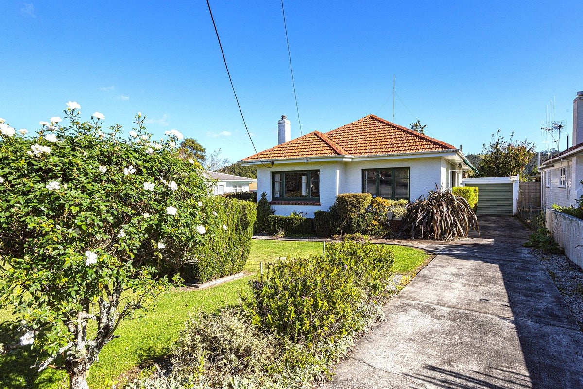 17 Islington Street, Kensington, Whangarei - Carousel 1