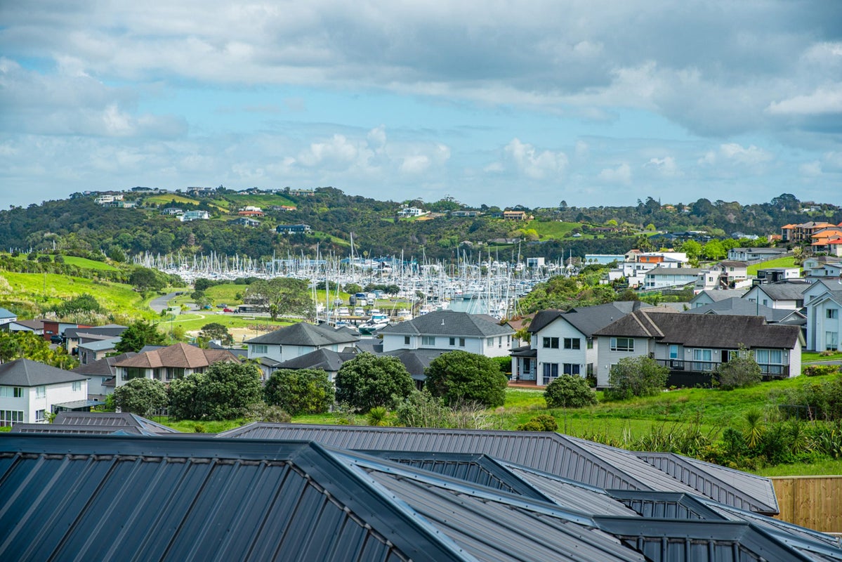 4 Ta Moko Drive, Gulf Harbour, Whangaparaoa - Carousel 31