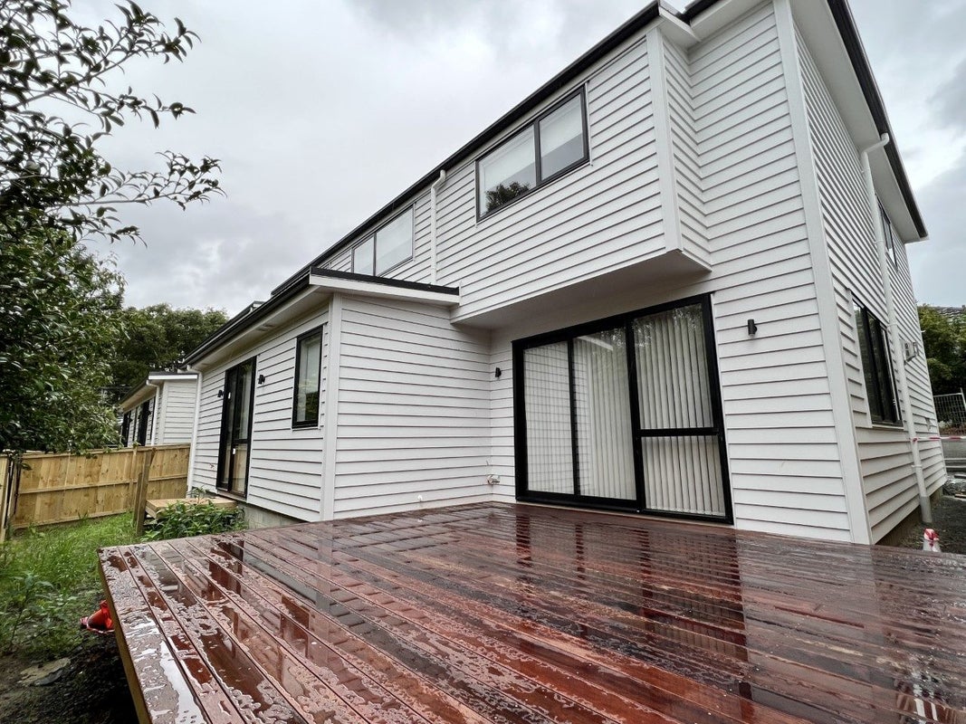 160B Campbell Road, Greenlane, Auckland - Carousel 2