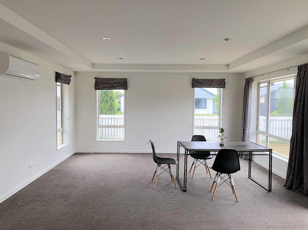 10 Wardell Street, Wigram, Christchurch - Carousel 2