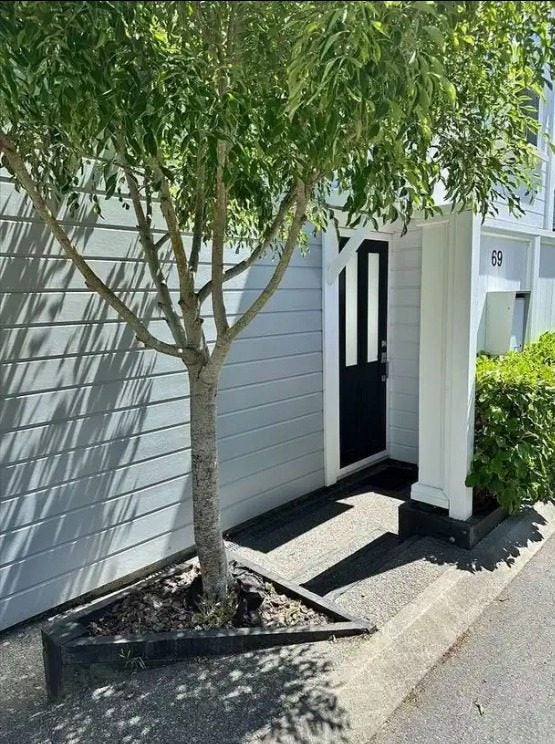 69 Arcus Way, Hataitai, Wellington - Carousel 2
