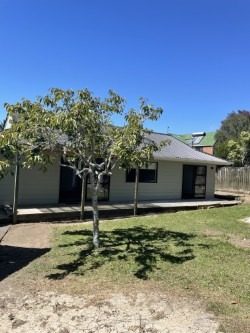 11B Lucinda Place, Glen Eden, Auckland - Carousel 2