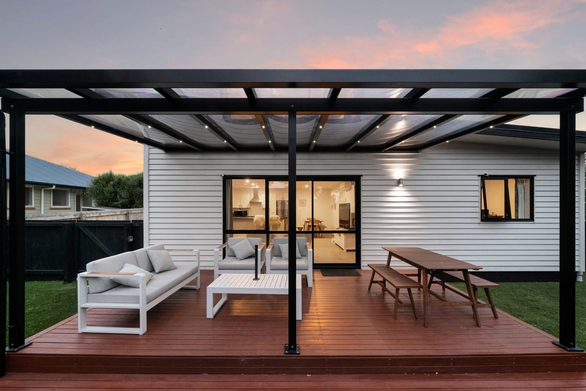 37A Arawa Street, Shirley, Christchurch - Carousel 2