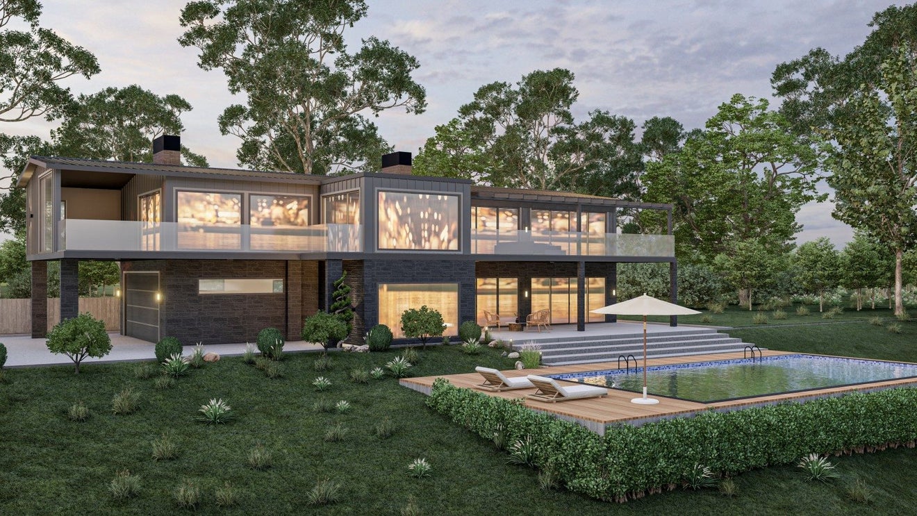 86 Oak Road, Poraiti, Napier - Carousel 2