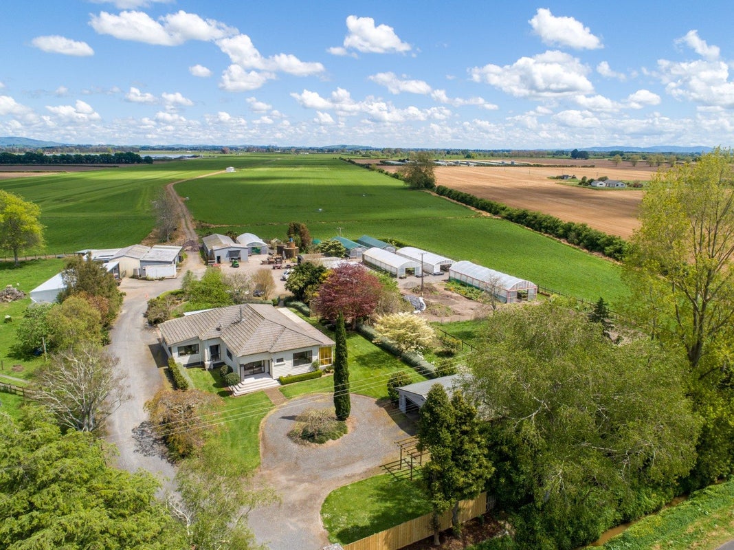 271A Waghorn Road, Wardville, Waharoa - Carousel 1