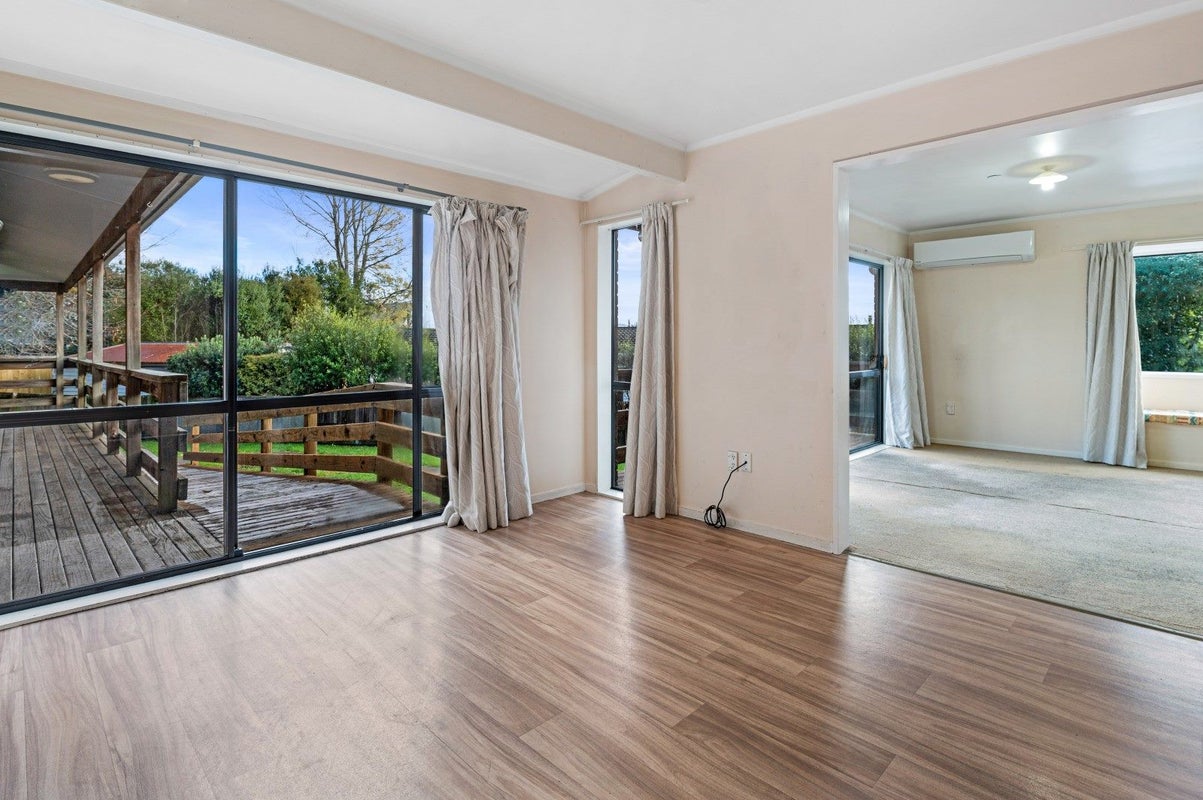 7 Waitawa Place, Lynmore, Rotorua - Carousel 2