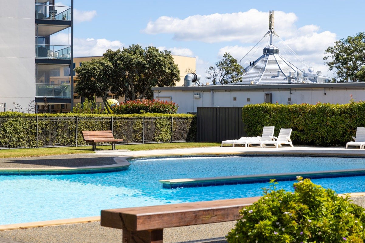 205C/14 West Quay, Ahuriri, Napier - Carousel 15