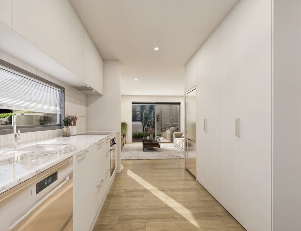 199 Edgecumbe Road, Tauranga South, Tauranga - Carousel 2