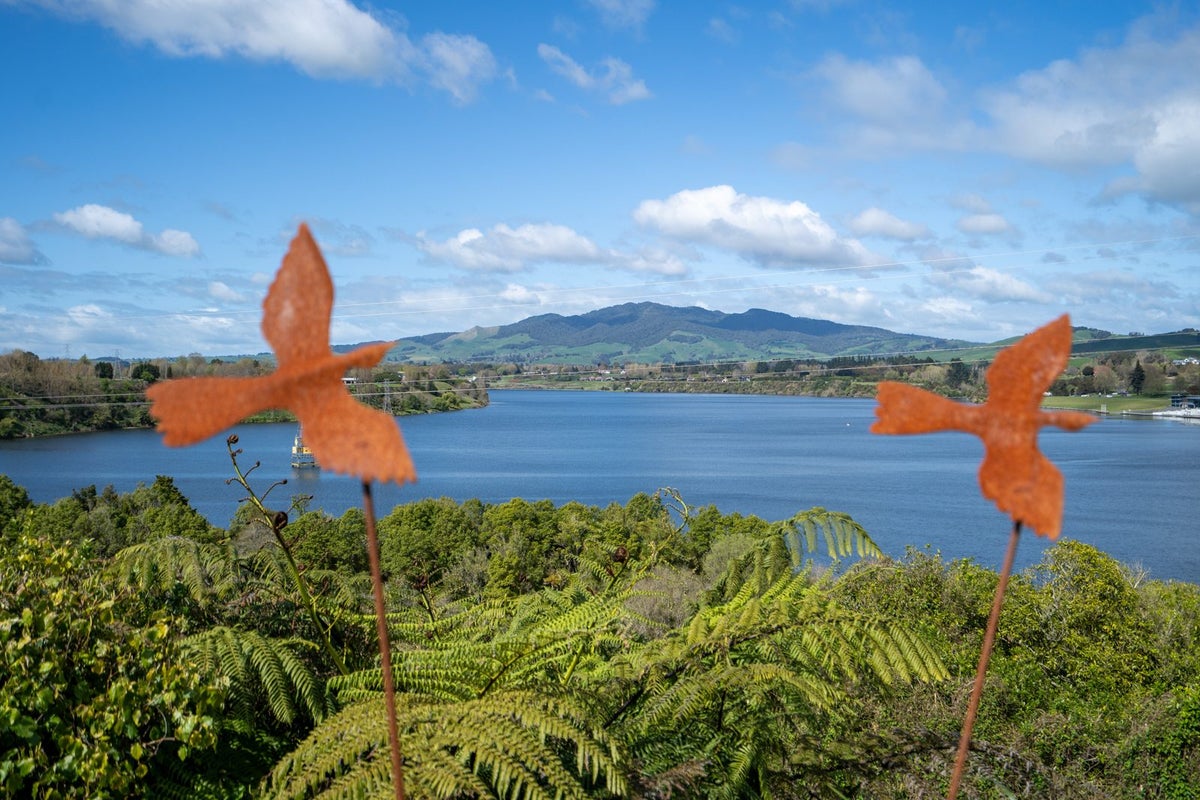 124 Rangatira Road, Karapiro, Cambridge - Carousel 2