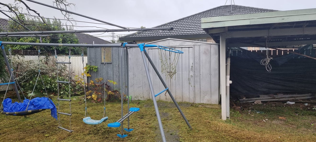 117 Manuroa Road, Takanini, Auckland - Carousel 16