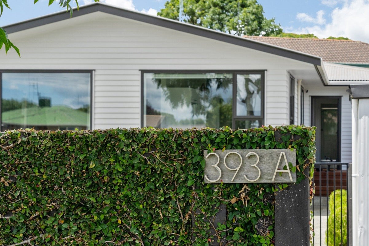 393A Maungatapu Road, Maungatapu, Tauranga - Carousel 2