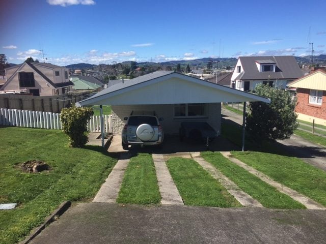 32 Mitchell Street, Greerton, Tauranga - Carousel 2