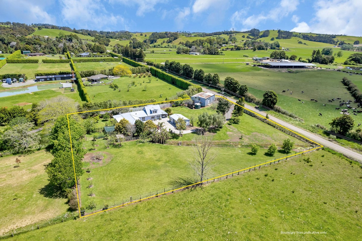 44 Waipapa Road, Whangarei - Carousel 2