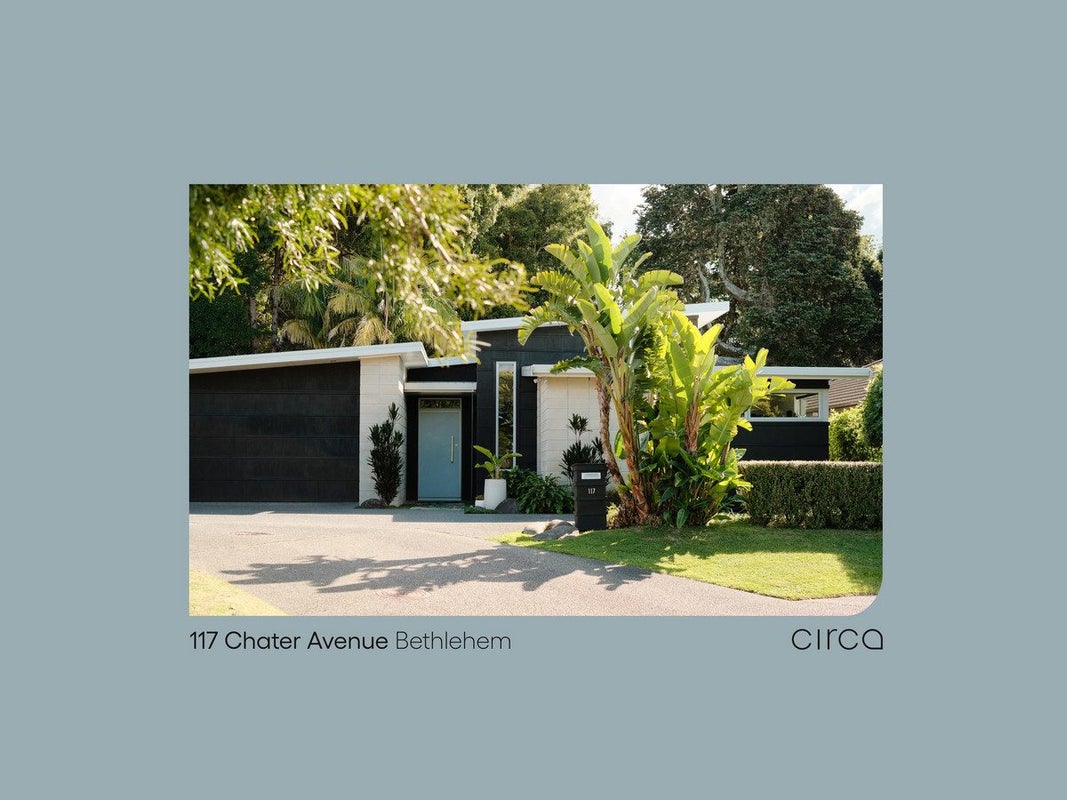 117 Chater Avenue, Bethlehem, Tauranga - Carousel 1