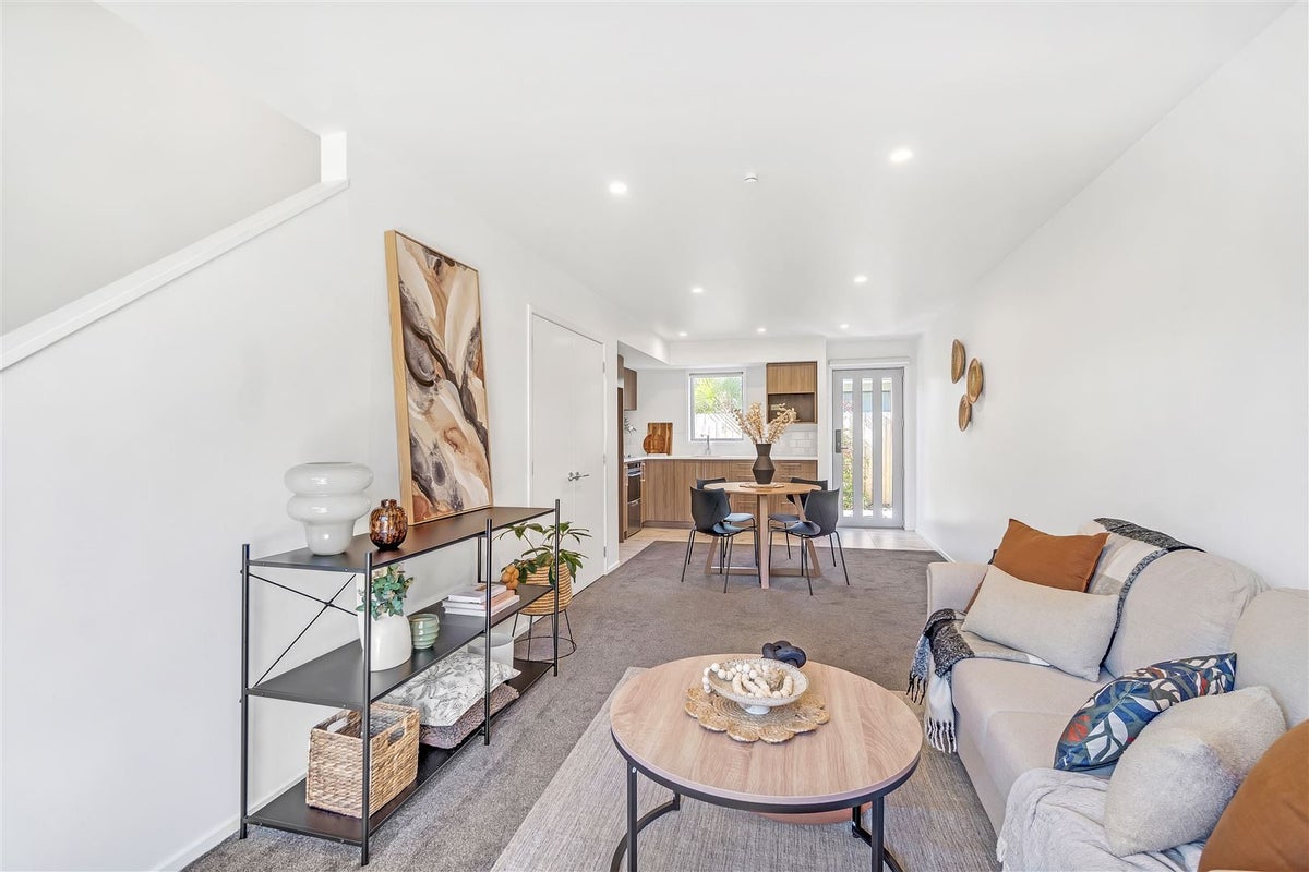 9/295 Armagh Street, Christchurch Central, Christchurch - Carousel 1