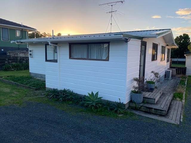 24 First View Avenue, Beachlands, Auckland - Carousel 13