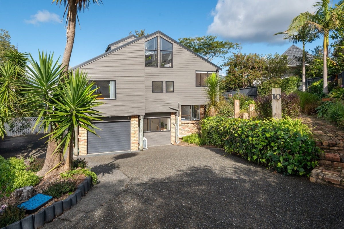 10 Moorgreen Heights, Torbay, Auckland - Carousel 1