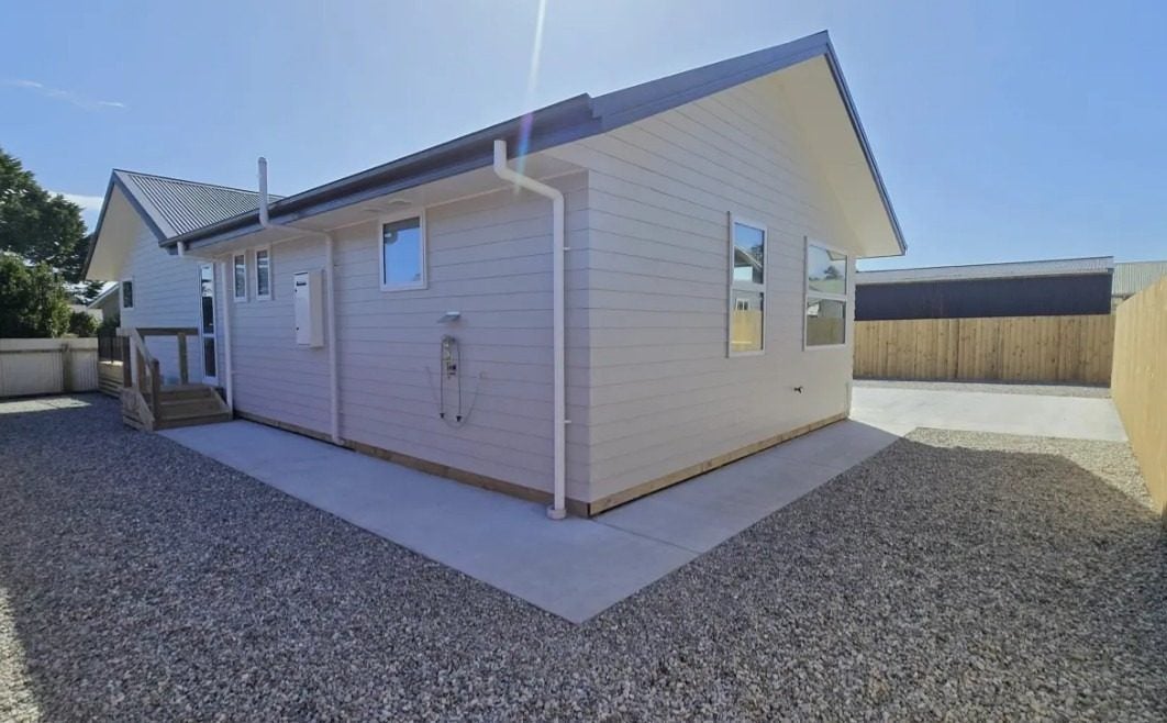 249 Sewell Street, Hokitika, Hokitika - Carousel 16