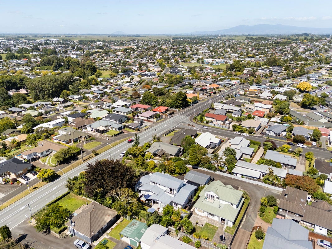 54 Ellicott Road, Nawton, Hamilton - Carousel 23
