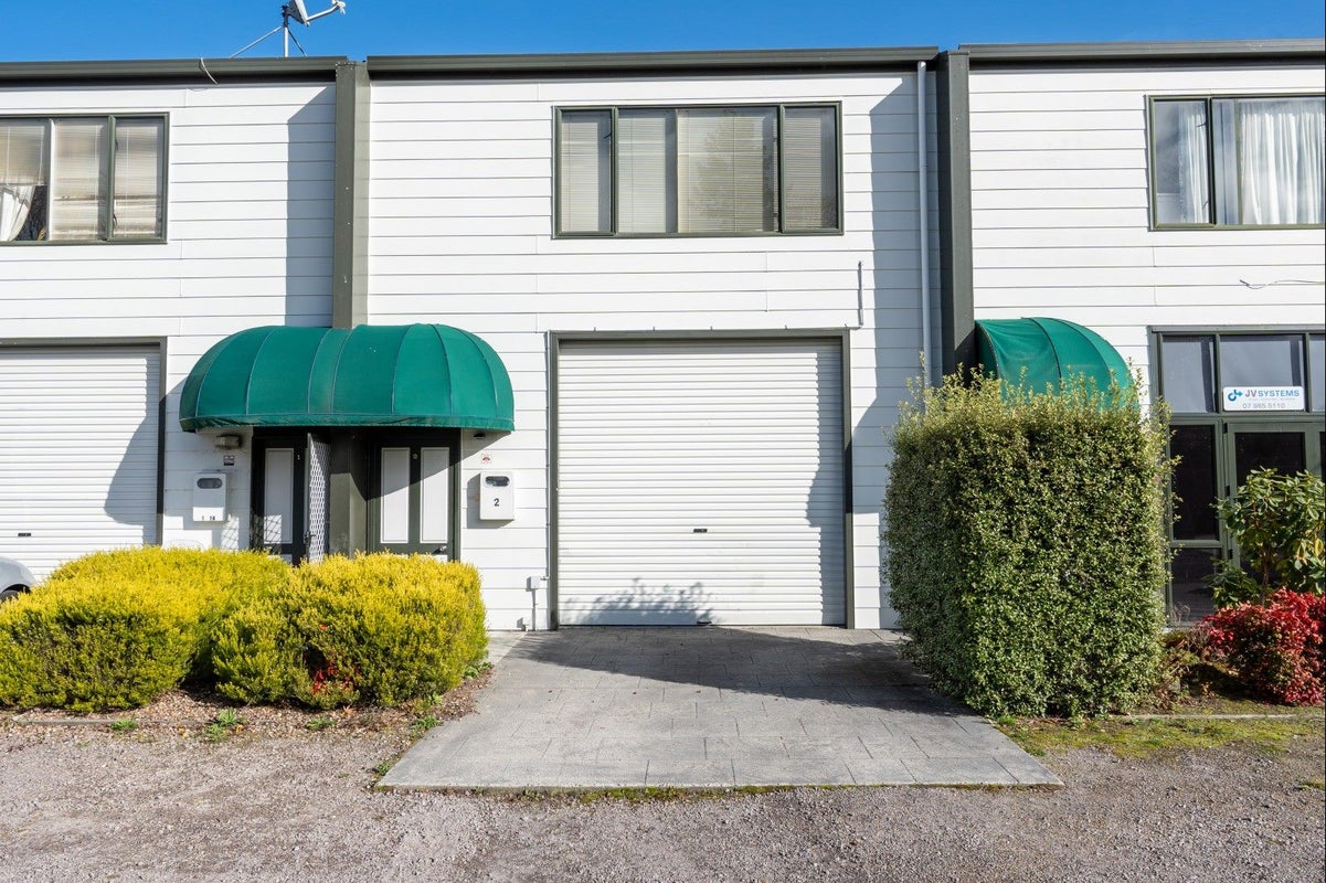 14 Opepe Street, Taupo, Taupo - Carousel 1