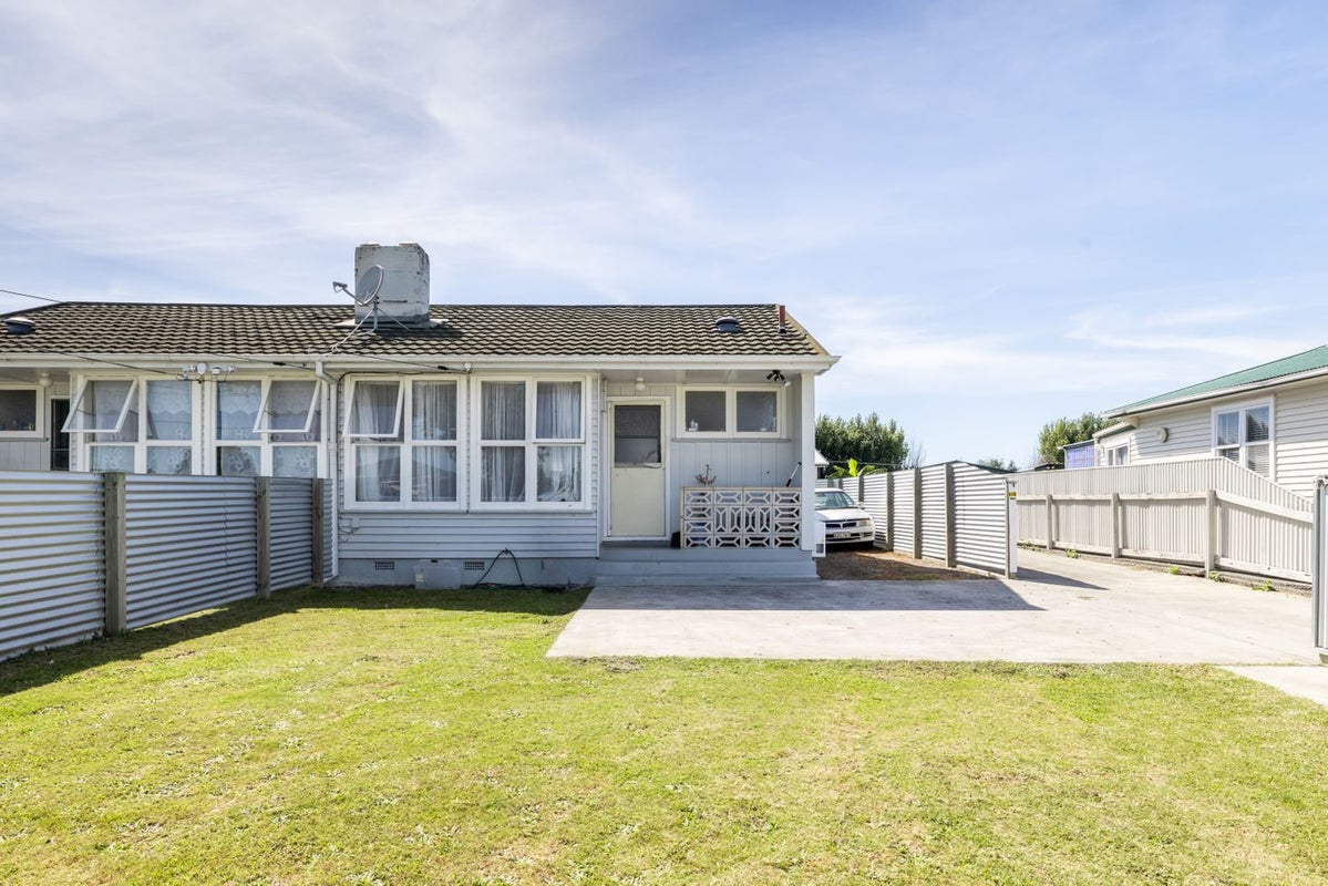 61B Masefield Avenue, Maraenui, Napier - Carousel 8