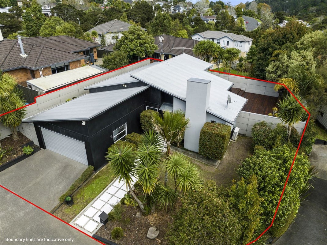 125B Glendhu Road, Bayview, Auckland - Carousel 2