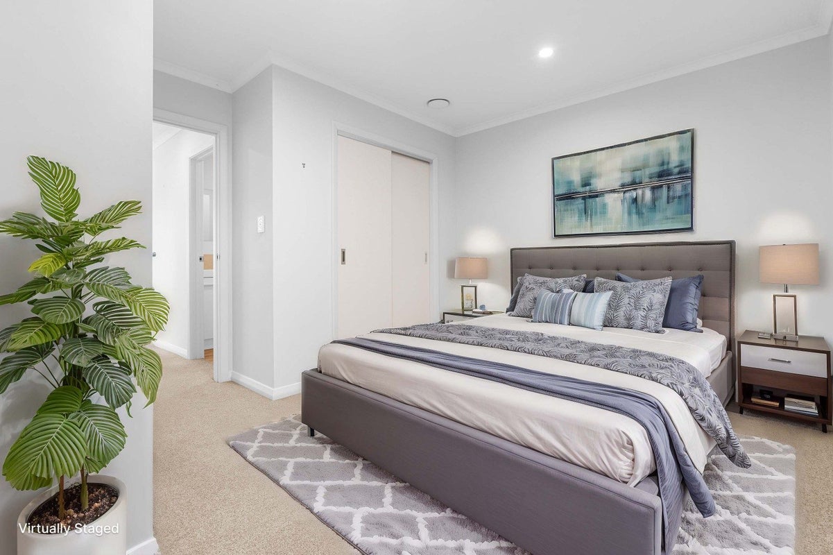 16/29 Terminus Street, Te Aroha, Te Aroha - Carousel 20