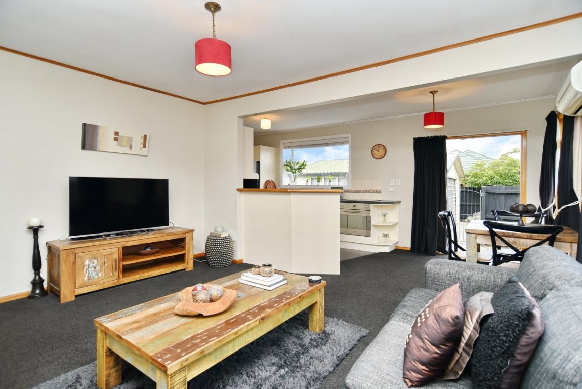 17 Sabina Street, Shirley, Christchurch - Carousel 2